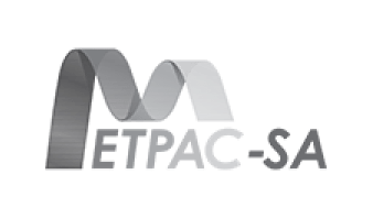 MetPac SA