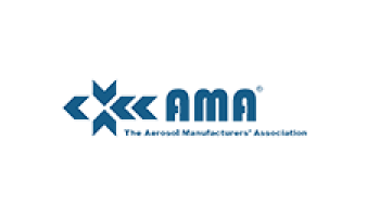 Aerosol Manufacturers Association (AMA)