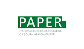 Paper Manufacturers Association of South Africa (PAMSA)