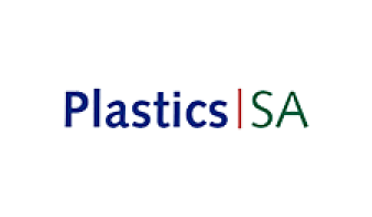 Plastics SA