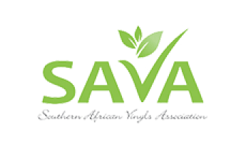 Southern African Vinyls Association (SAVA)