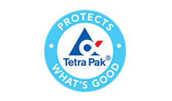 Tetrapak