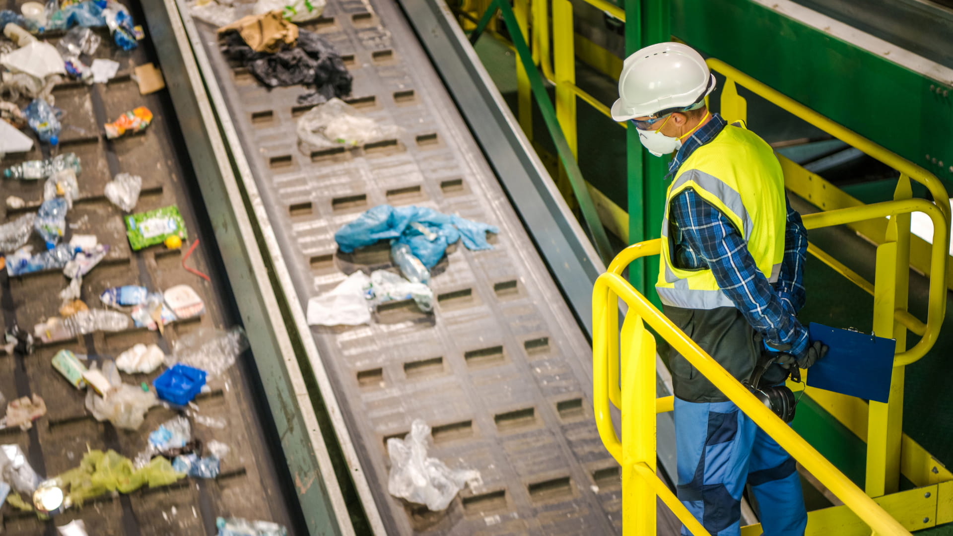 Become a funding partner