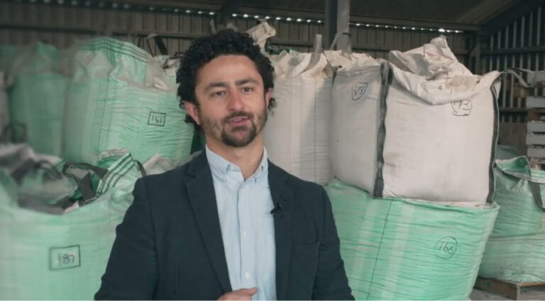 Name of event  that is on the longer side for spacing.