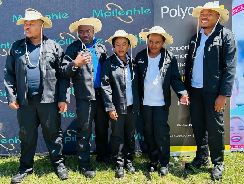 https://www.polyco.co.za/wp-content/uploads/2024/07/mpilenhle-3-796x600.jpg